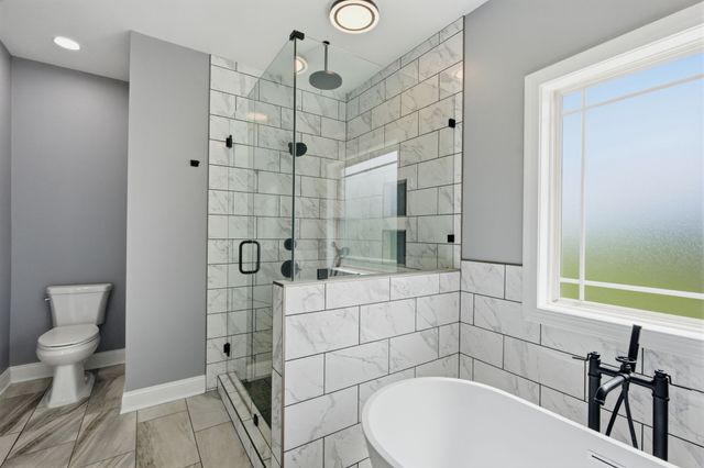 4208 Griffith Pl, Smyrna, TN 37167