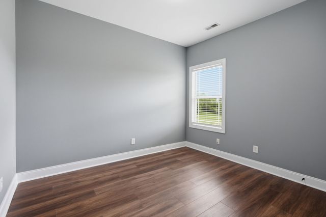 4208 Griffith Pl, Smyrna, TN 37167