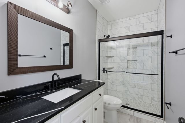 4208 Griffith Pl, Smyrna, TN 37167