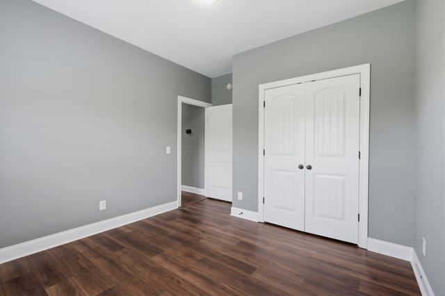 4208 Griffith Pl, Smyrna, TN 37167