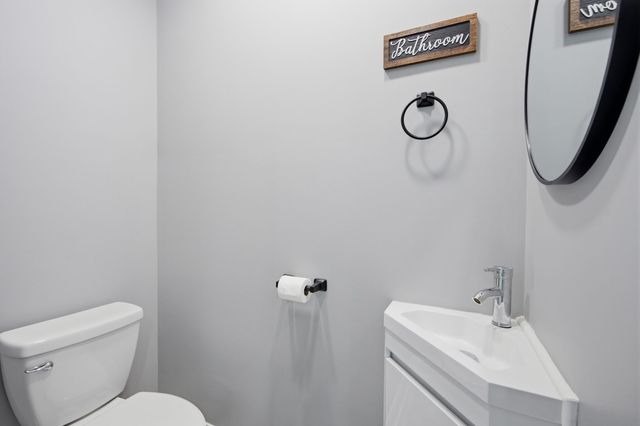 4208 Griffith Pl, Smyrna, TN 37167