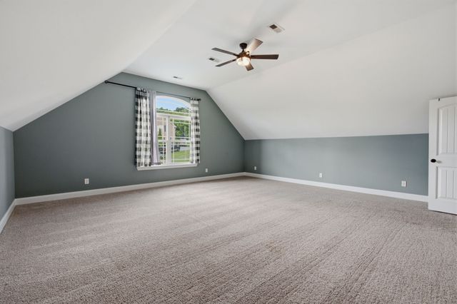 4208 Griffith Pl, Smyrna, TN 37167