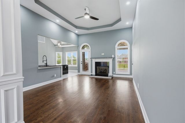 4208 Griffith Pl, Smyrna, TN 37167
