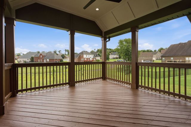 4208 Griffith Pl, Smyrna, TN 37167