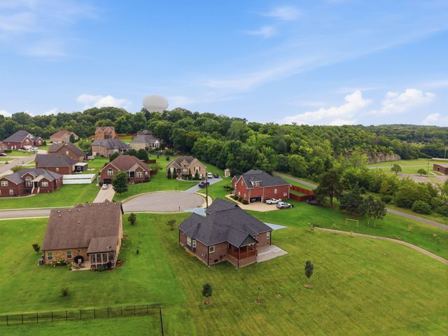 4208 Griffith Pl, Smyrna, TN 37167