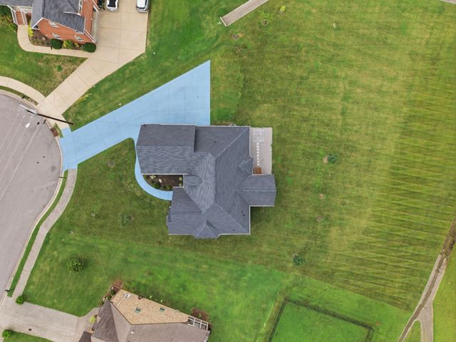 4208 Griffith Pl, Smyrna, TN 37167
