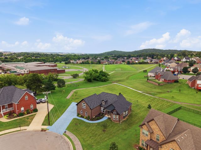 4208 Griffith Pl, Smyrna, TN 37167