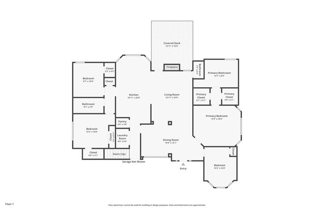 4208 Griffith Pl, Smyrna, TN 37167
