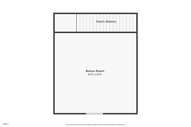 4208 Griffith Pl, Smyrna, TN 37167