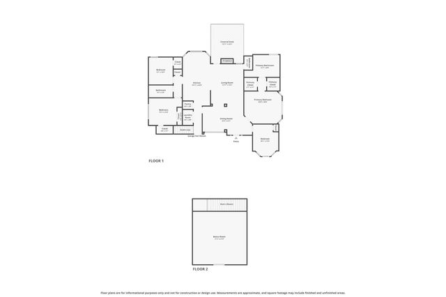 4208 Griffith Pl, Smyrna, TN 37167
