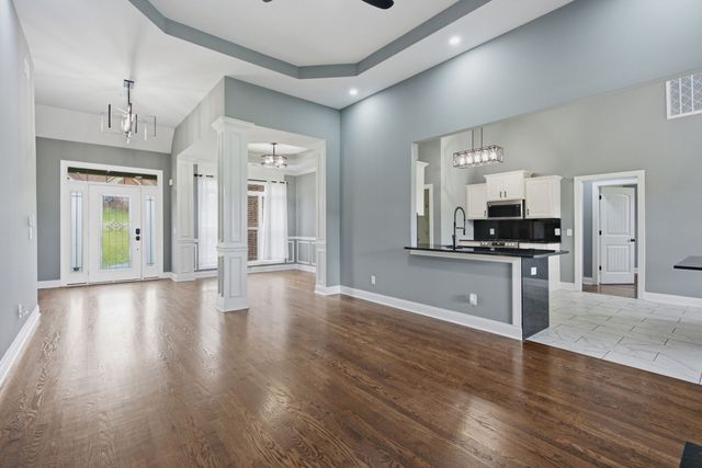 4208 Griffith Pl, Smyrna, TN 37167