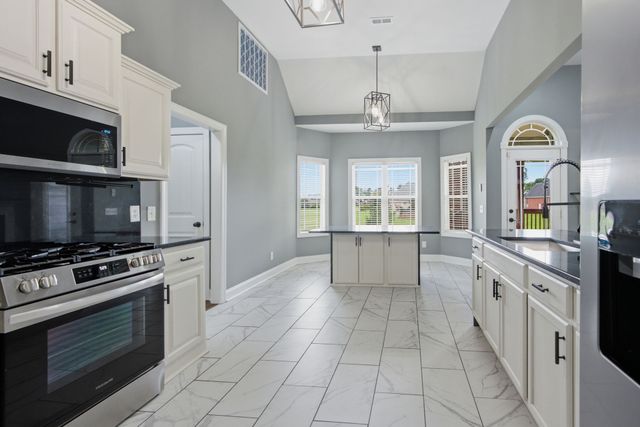 4208 Griffith Pl, Smyrna, TN 37167