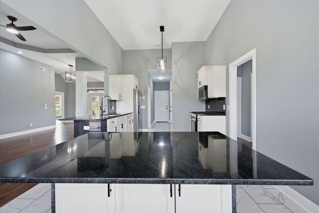 4208 Griffith Pl, Smyrna, TN 37167