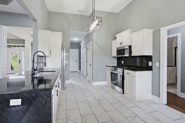 4208 Griffith Pl, Smyrna, TN 37167