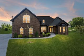 4208 Griffith Pl, Smyrna, TN 37167