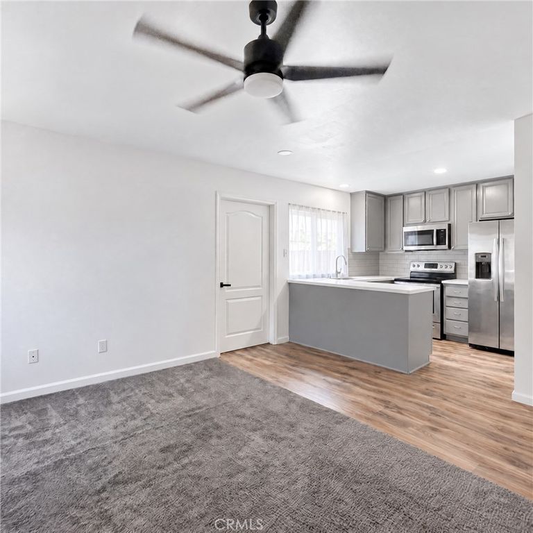 13614 Abana, Cerritos, CA 90703 — photo 2