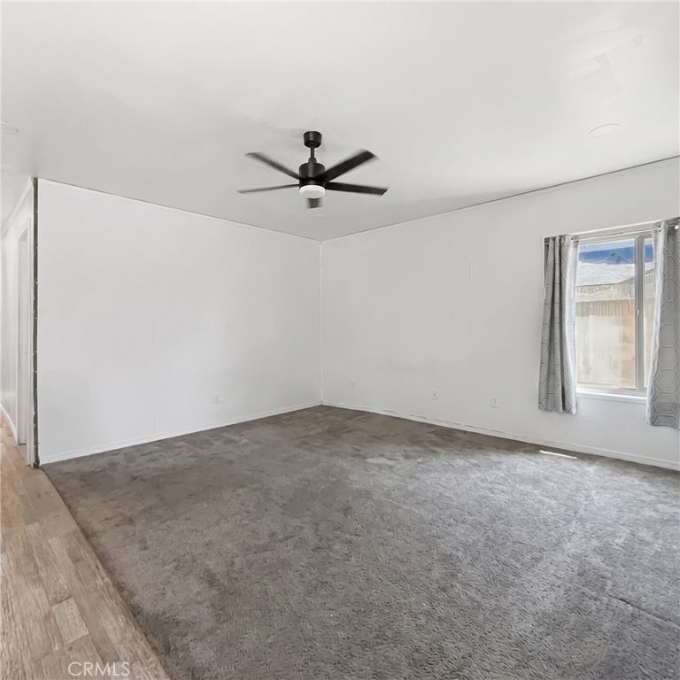 13614 Abana, Cerritos, CA 90703 — photo 3