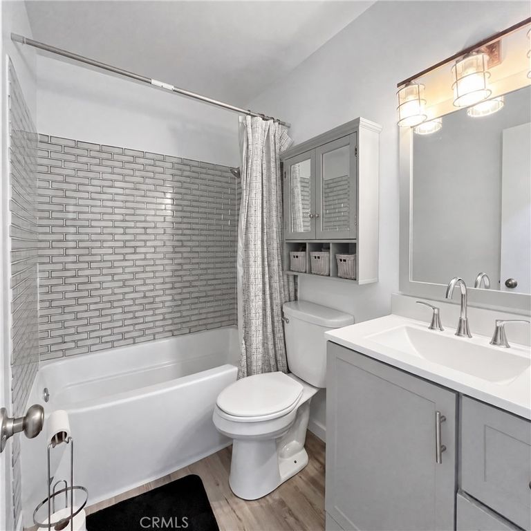 13614 Abana, Cerritos, CA 90703 — photo 4