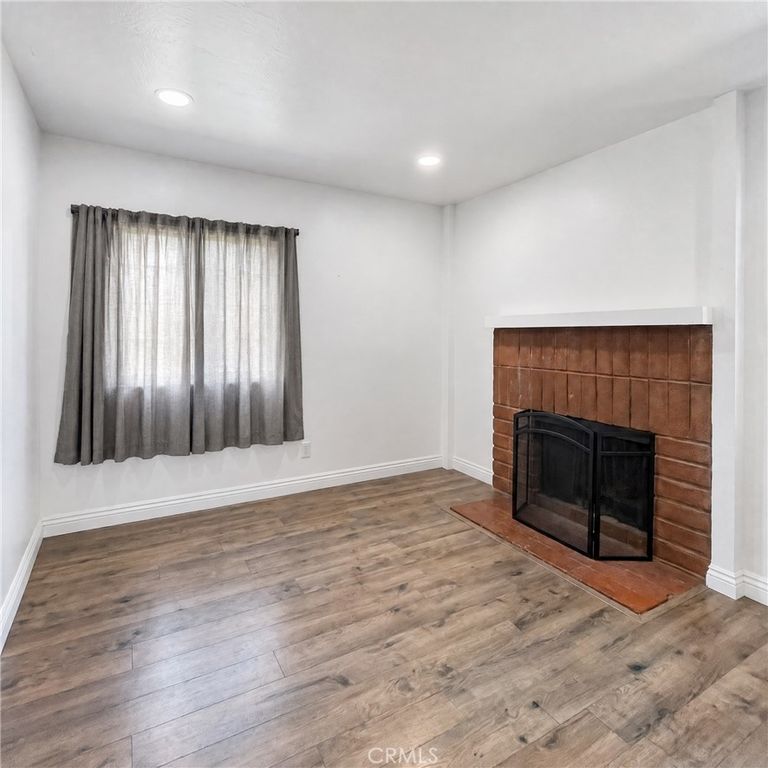13614 Abana, Cerritos, CA 90703 — photo 5