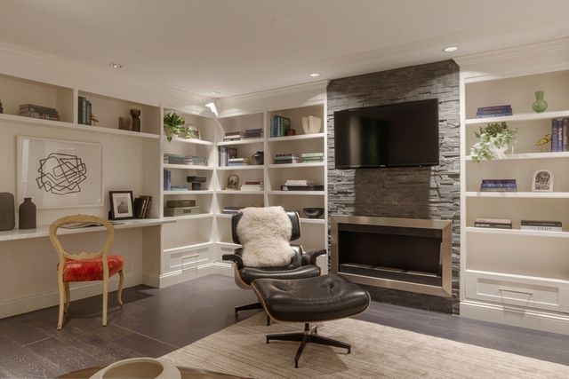 19 Tremont Street 3, Cambridge, MA 02139