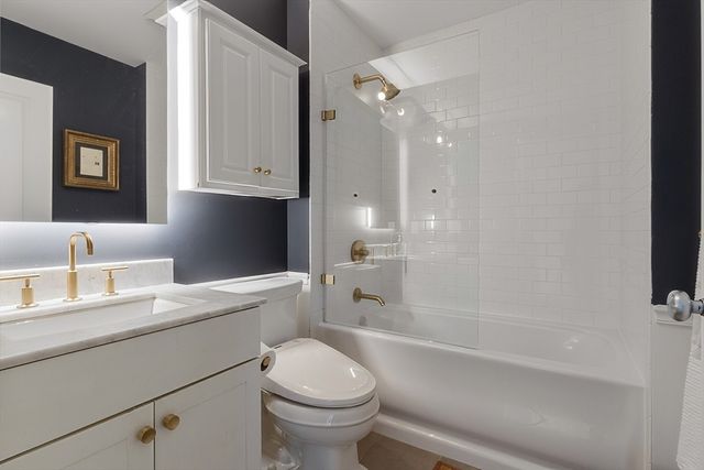 19 Tremont Street 3, Cambridge, MA 02139