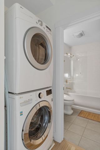 19 Tremont Street 3, Cambridge, MA 02139