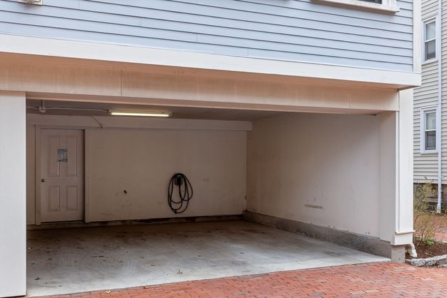 19 Tremont Street 3, Cambridge, MA 02139