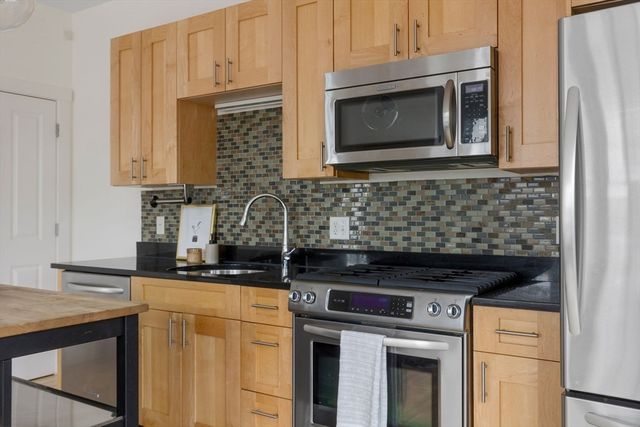 19 Tremont Street 3, Cambridge, MA 02139