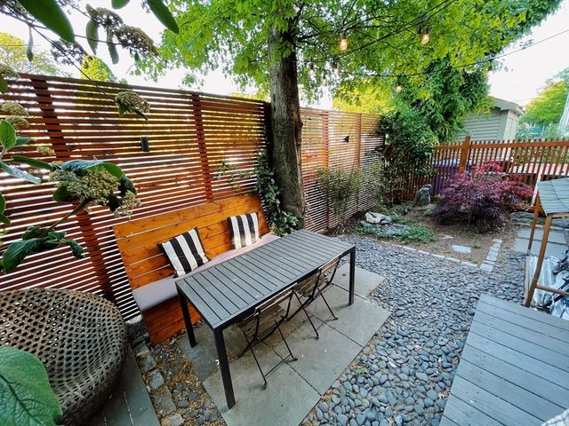 19 Tremont Street 3, Cambridge, MA 02139