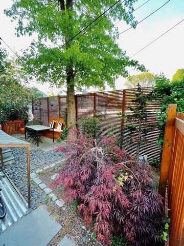 19 Tremont Street 3, Cambridge, MA 02139