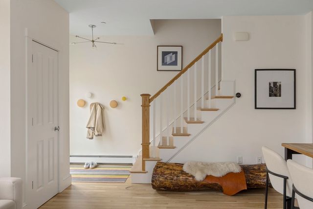 19 Tremont Street 3, Cambridge, MA 02139