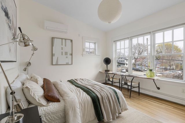 19 Tremont Street 3, Cambridge, MA 02139