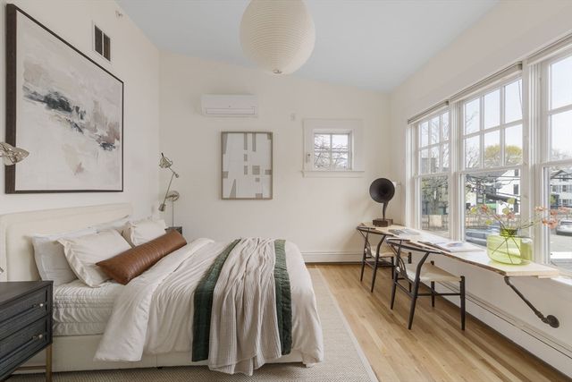 19 Tremont Street 3, Cambridge, MA 02139