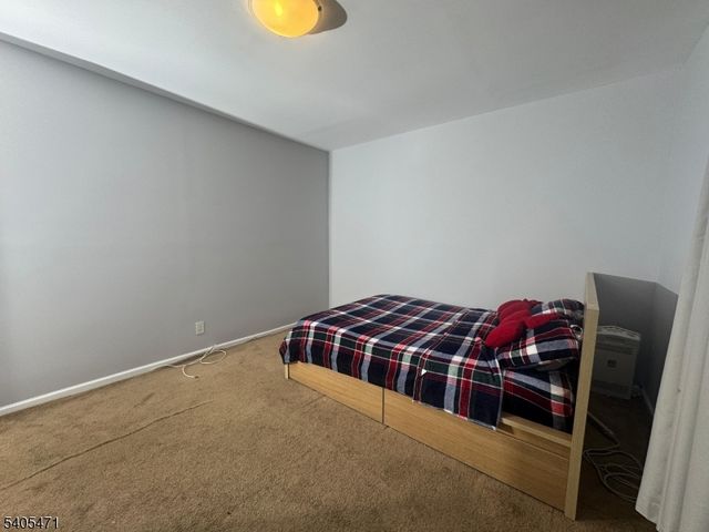 835 Dixie Ln, Plainfield City, NJ 07062