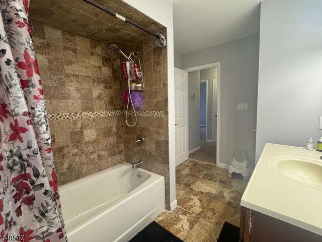 835 Dixie Ln, Plainfield City, NJ 07062