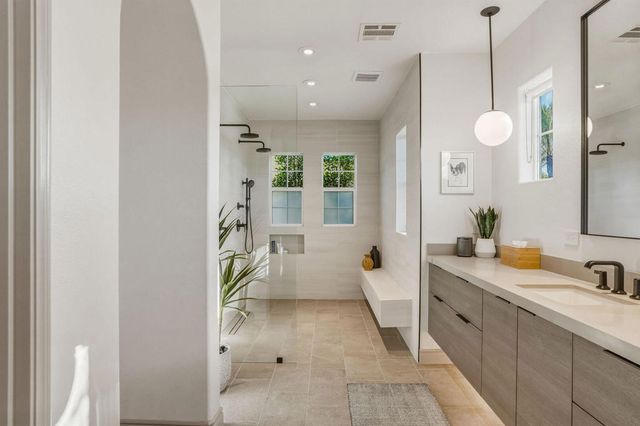 91 Via Santo Tomas Drive, Rancho Mirage, CA 92270