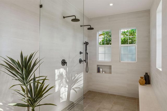 91 Via Santo Tomas Drive, Rancho Mirage, CA 92270
