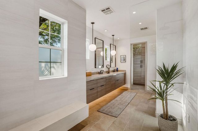 91 Via Santo Tomas Drive, Rancho Mirage, CA 92270