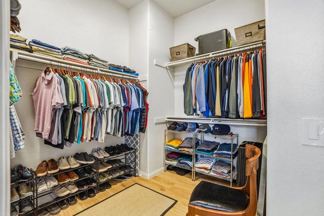 91 Via Santo Tomas Drive, Rancho Mirage, CA 92270