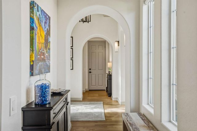 91 Via Santo Tomas Drive, Rancho Mirage, CA 92270