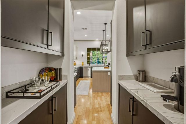 91 Via Santo Tomas Drive, Rancho Mirage, CA 92270