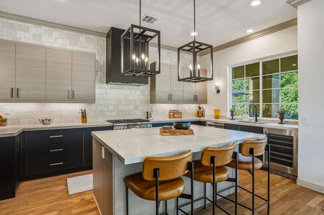 91 Via Santo Tomas Drive, Rancho Mirage, CA 92270