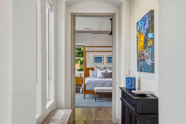 91 Via Santo Tomas Drive, Rancho Mirage, CA 92270