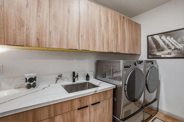 91 Via Santo Tomas Drive, Rancho Mirage, CA 92270