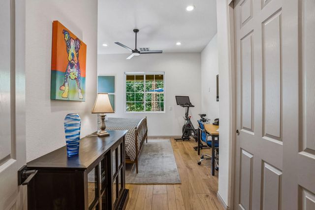 91 Via Santo Tomas Drive, Rancho Mirage, CA 92270