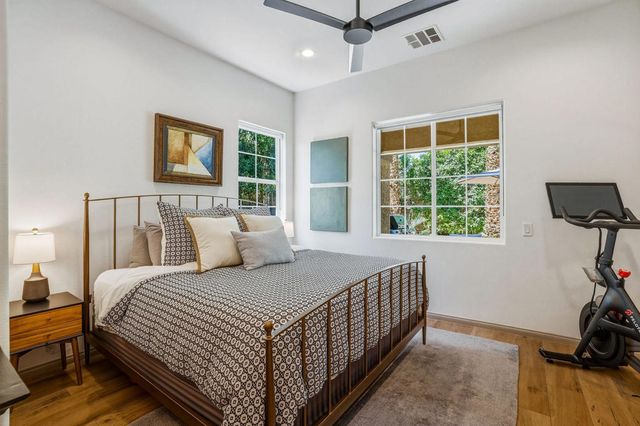 91 Via Santo Tomas Drive, Rancho Mirage, CA 92270