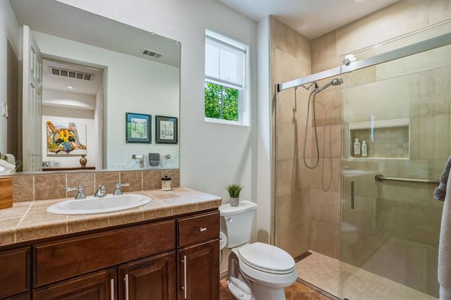91 Via Santo Tomas Drive, Rancho Mirage, CA 92270