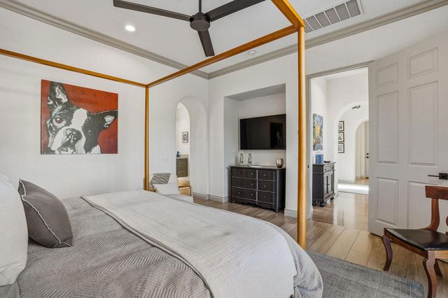 91 Via Santo Tomas Drive, Rancho Mirage, CA 92270