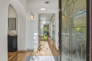 91 Via Santo Tomas Drive, Rancho Mirage, CA 92270