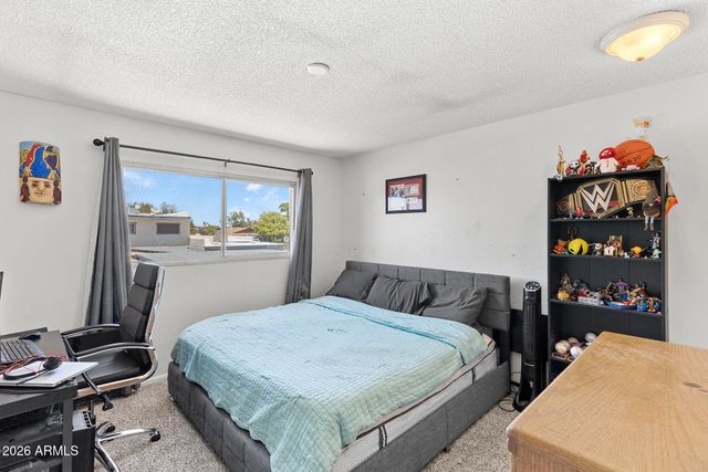 5409 W ECHO Lane, Glendale, AZ 85302